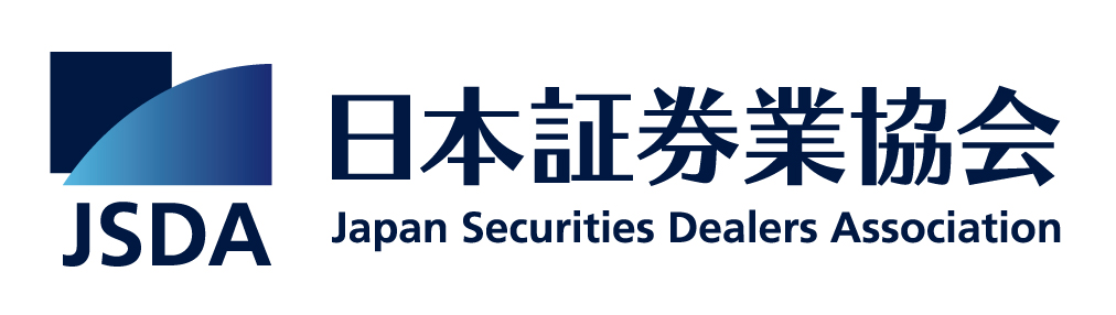 Japan Securities Dealers Association